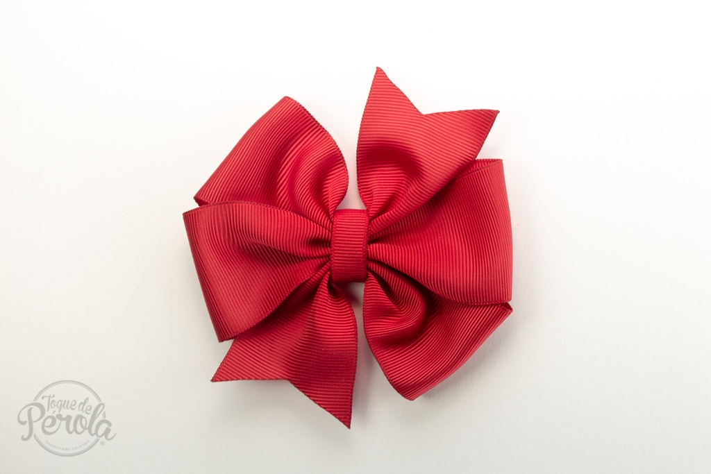 Bolsa Térmica de Sementes Erva Doce