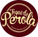 Toque de Pérola